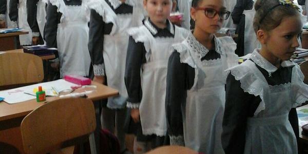 Кого готує найсуперечливіший освітній заклад столиці 