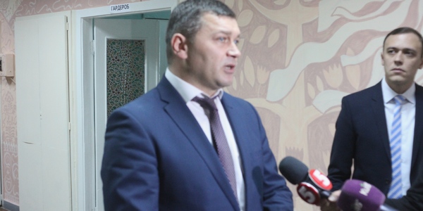 У Києві діти із вадами слуху отримають безплатні імпланти