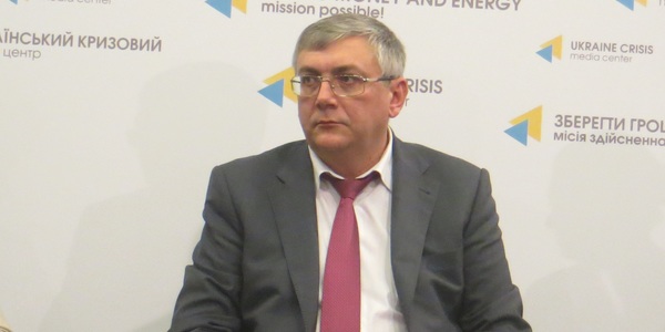 Тарифи на опалення залежать від місцевої влади – експерт