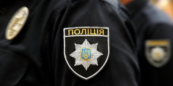 Більшість злочинів, що зафіксовані в Києві за останній час, скоєні не його мешканцями 