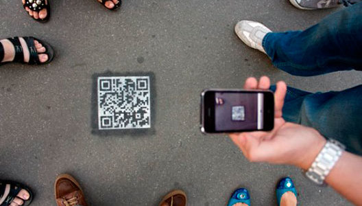 Печерянка, на прізвище Печерська, зареєструвала проект для розвитку Печерського району