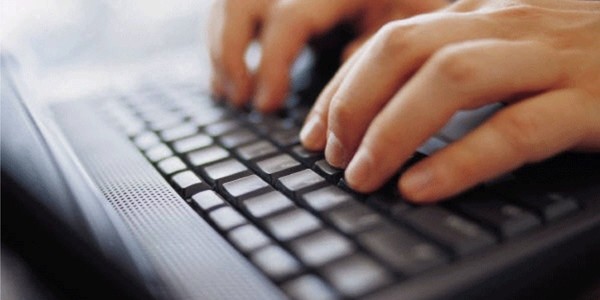 За «накручення» електронних петицій каратимуть позбавленням волі