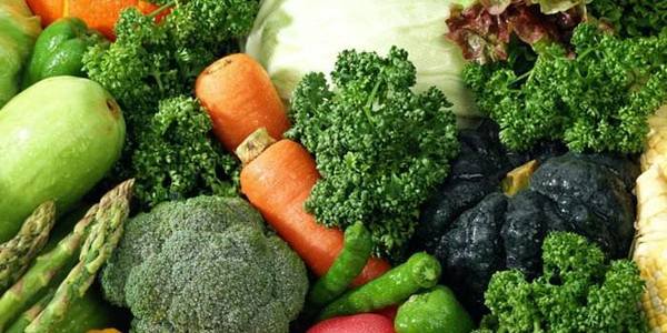 У столиці торгуватимуть недорогими продуктами [адреси]