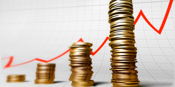 Міська влада дає 50 мільйонів гривень на проекти киян