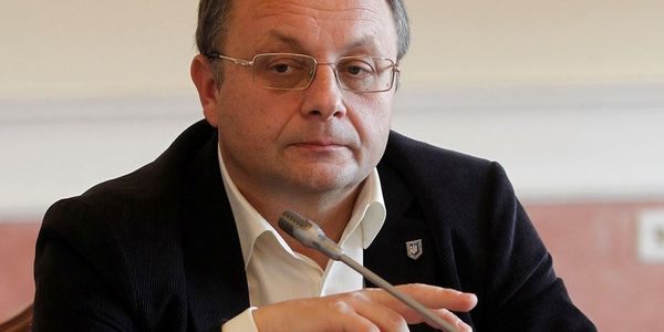 У Києві порахували кількість виданих субсидій