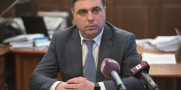 Місто розробило для проблемних забудов алгоритм дій для порятунку