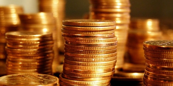 Банкам столиці роздають захмарні знижки на оренду