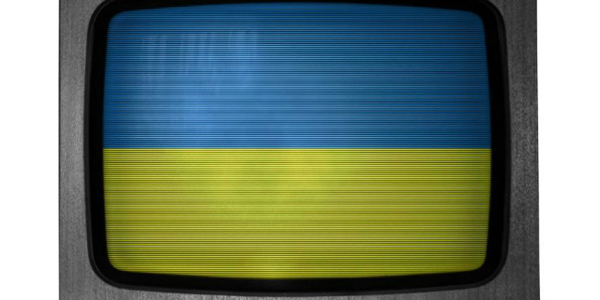 У Києві пояснили, як cуспільне мовлення об’єднає країну