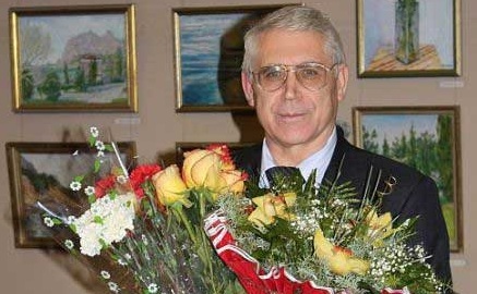 Директор Інституту геронтології: від старості еліксиру немає