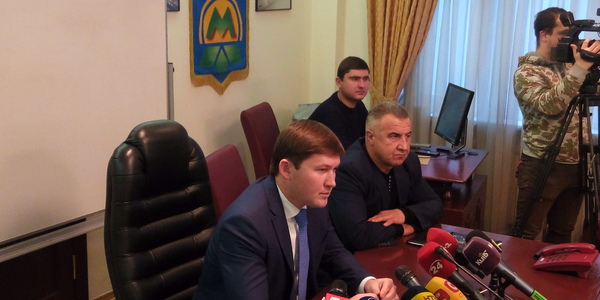 "Либідська" стрілянина: Київметрополітен повідомив нові обставини справи