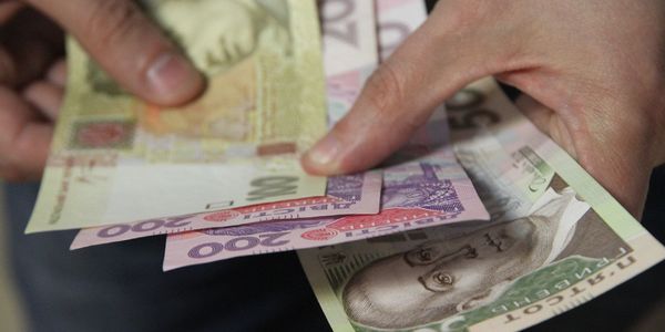 Прем’єр-міністр Гройсман прислухався до міського депутата Гончарова