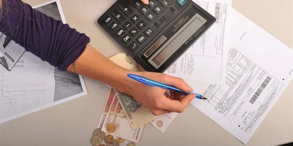 Киянам нагадали, куди йти за субсидіями