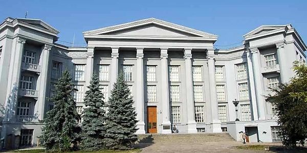 Відомий музей викрили у фінансових махінаціях
