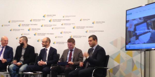 Депутати вимагають від Головного управління Національної поліції розслідувати факт грубого порушення законодавства