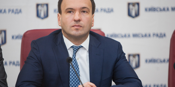 Плата за опалення залежатиме від температури повітря