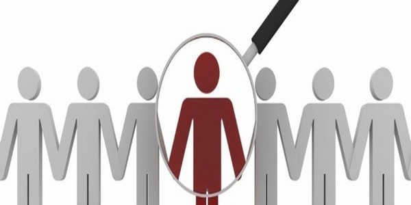 Комунальні підприємства столиці не поспішають реорганізовуватися