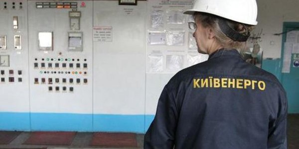 Хто має відповідати за погане електропостачання в квартирах киян