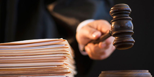 Депутата райради Київщини судитимуть за смертельну ДТП на Кільцевій дорозі