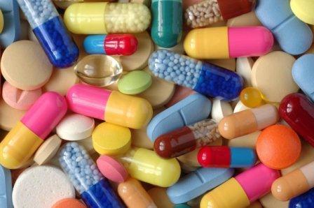 Новий рецепт лікування важкохворих від київських чиновників