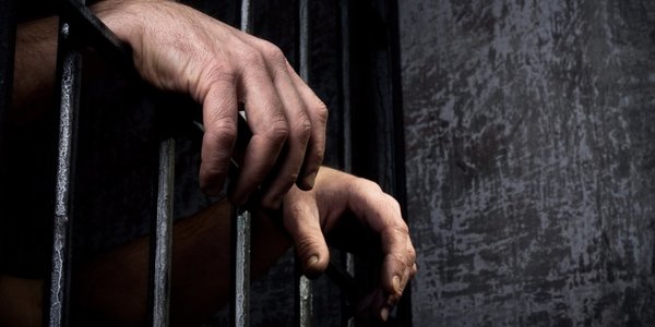 Поліцією Києва розкрито 5 резонансних злочинів