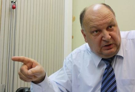 Директор Інституту української мови про найпопулярніші мовні міфи