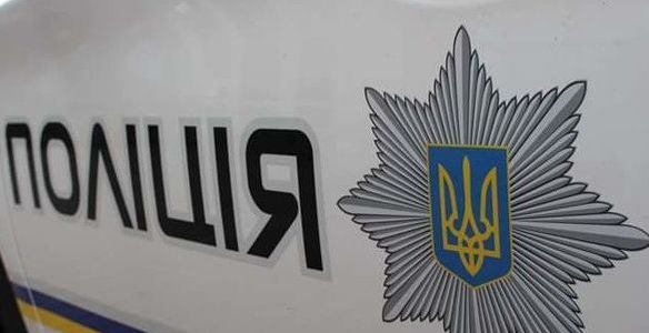 МВС буде жорстко протидіяти провокаціям у центрі Києва