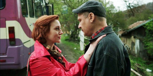 У прокат вийшов кращий український фільм 2016 року