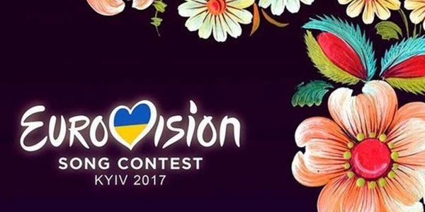 Серед локацій Євробачення розглядається Хрещатик і площа біля Маріїнського палацу