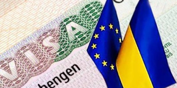 Довгий шлях до безвізу: що стримує Брюссель