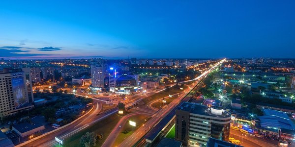 Дві основні проблеми «Лівобережки» перед Євробаченням