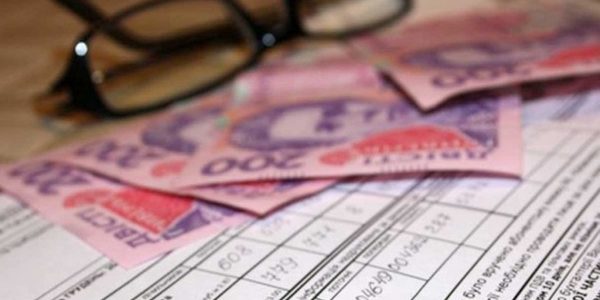 Киянам розкажуть, як платити за комуналку менше сусіда