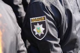 Підрозділи Національної поліції та Національної гвардії вже працюють у посиленому режимі