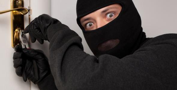 Як переконатися, що до вас завітав насправді представник Київенерго 