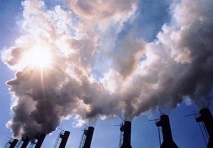 Вулиця Куренівська задихається 