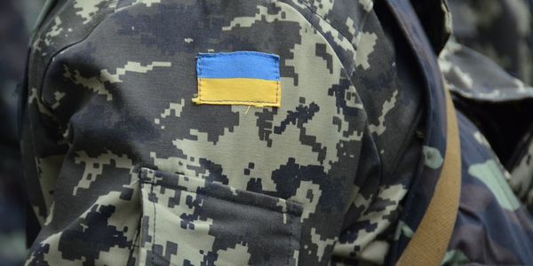 Більше тисячі демобілізованих учасників АТО у столиці офіційно безробітні