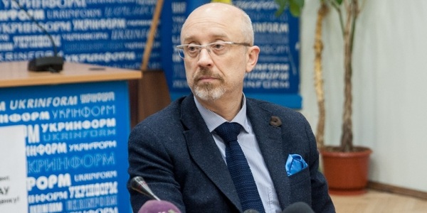 Київ чекає на Євробачення та оновлений Статут