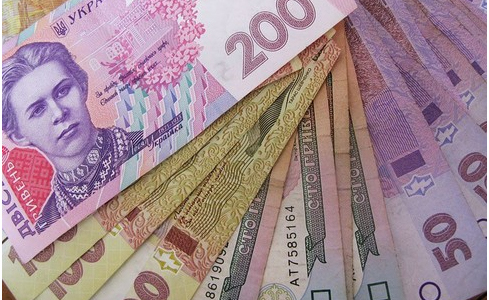 На яку стипендію слід розраховувати студентам у наступному році