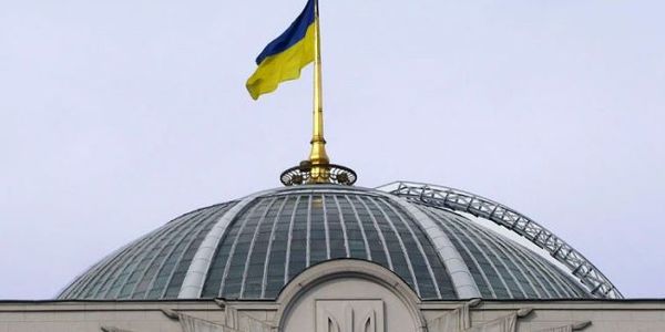 Чиновники ризикують монополізувати ринок товарів