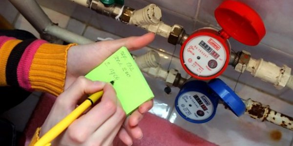 Новий алгоритм нарахування плати за опалення у будинках без лічильників