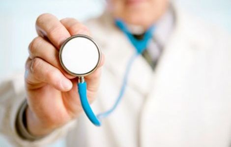 У столиці збільшать кількість медичних закладів