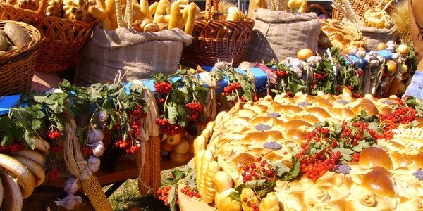 Де у столиці можна буде придбати дешеві продукти