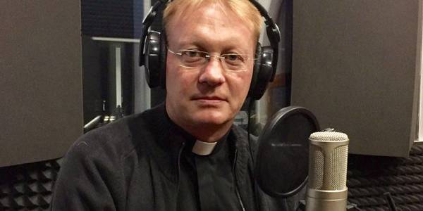 Чим цікаве релігійне радіо киянам