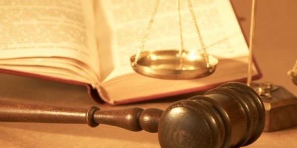 «Мінімалка» збільшить судовий збір?