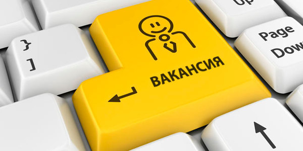 У столиці "розшукують" директора Департаменту промисловості та розвитку підприємництва