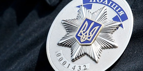 Поліція проводить перевірку стосовно загибелі п'ятьох правоохоронців
