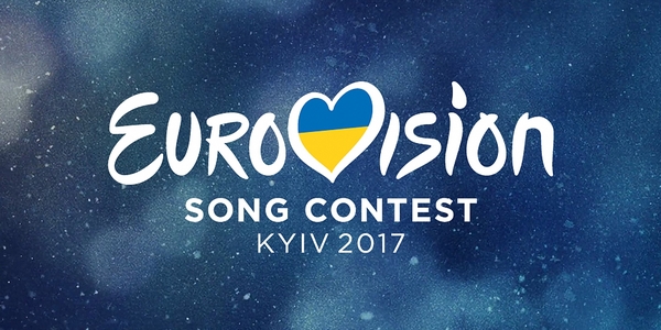 Політики і митці обурилися через пропагандистські "качки" довкола Євробачення