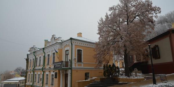 Які музеї столиці безкоштовно відвідати у грудні