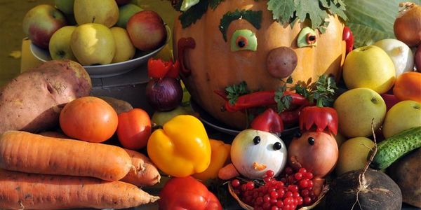 Де киянам купити дешеві продукти