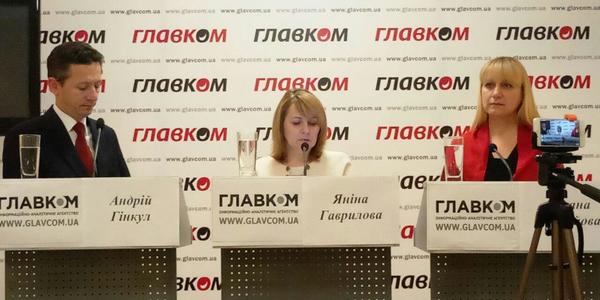 Столичних гідів закликали вчити англійську
