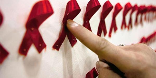 Київ пролікує 14 тисяч хворих на ВІЛ
